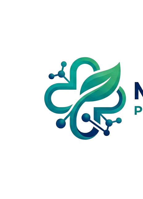 Makil Mukil Pharmaceuticals