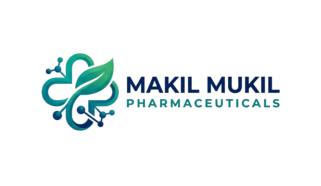 Makil Mukil Pharmaceuticals